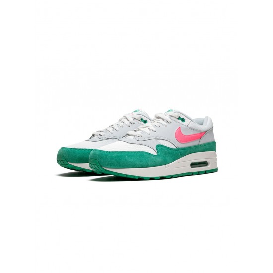 Air Max 1 sneakers