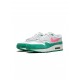 Air Max 1 sneakers