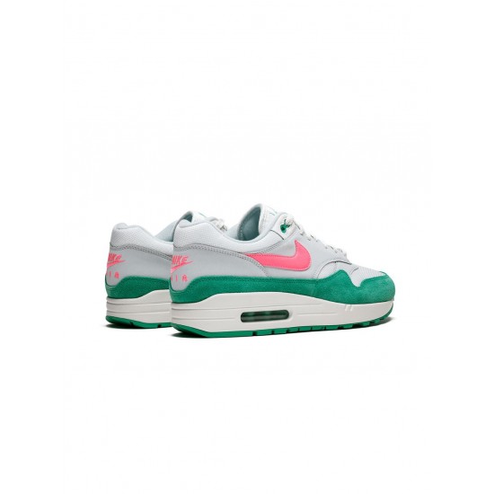 Air Max 1 sneakers