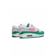Air Max 1 sneakers