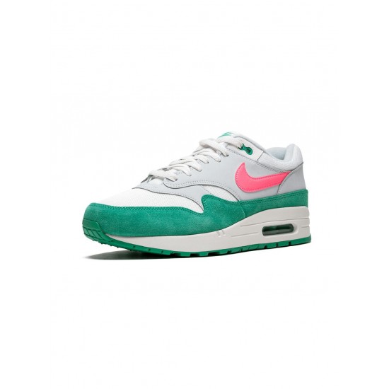 Air Max 1 sneakers
