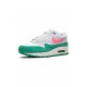 Air Max 1 sneakers