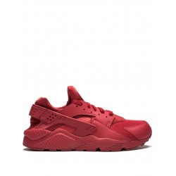 Air Huarache "Varsity Red" sneakers