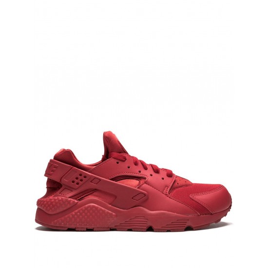 Air Huarache "Varsity Red" sneakers
