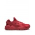 Air Huarache "Varsity Red" sneakers