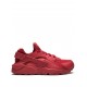 Air Huarache "Varsity Red" sneakers
