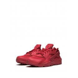 Air Huarache "Varsity Red" sneakers
