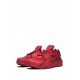 Air Huarache "Varsity Red" sneakers