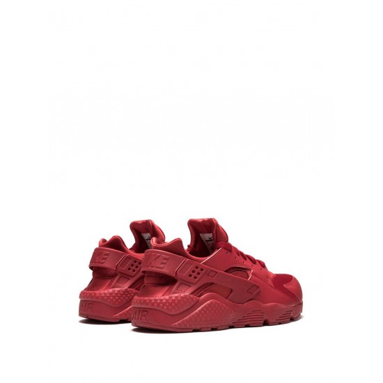 Air Huarache "Varsity Red" sneakers