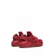 Air Huarache "Varsity Red" sneakers