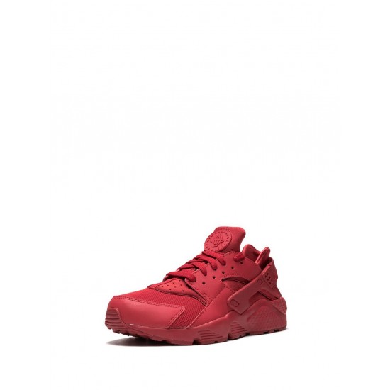Air Huarache "Varsity Red" sneakers