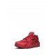 Air Huarache "Varsity Red" sneakers