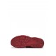 Air Huarache "Varsity Red" sneakers