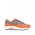 Air Max 1 Premium "Just Do It" sneakers