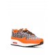 Air Max 1 Premium "Just Do It" sneakers