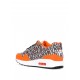 Air Max 1 Premium "Just Do It" sneakers