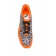 Air Max 1 Premium "Just Do It" sneakers
