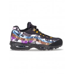 Air Max 95 ERDL "Camo Pack" sneakers