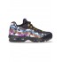 Air Max 95 ERDL "Camo Pack" sneakers