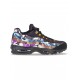 Air Max 95 ERDL "Camo Pack" sneakers