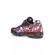 Air Max 95 ERDL "Camo Pack" sneakers