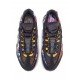 Air Max 95 ERDL "Camo Pack" sneakers