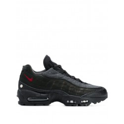 Air Max 95 sneakers