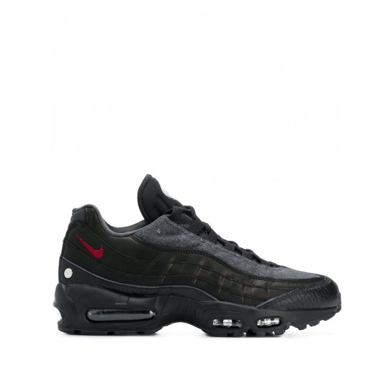Air Max 95 sneakers