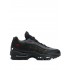 Air Max 95 sneakers