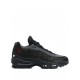 Air Max 95 sneakers