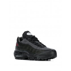 Air Max 95 sneakers