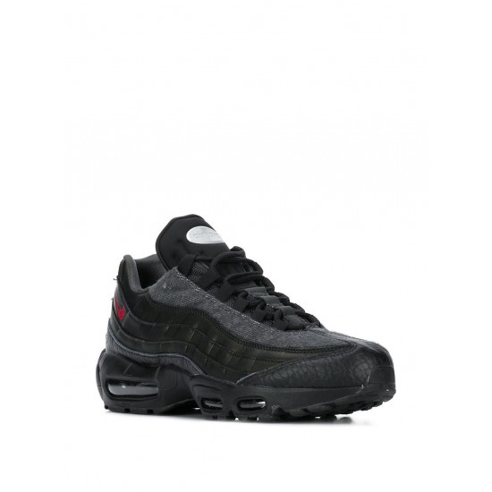 Air Max 95 sneakers