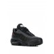 Air Max 95 sneakers