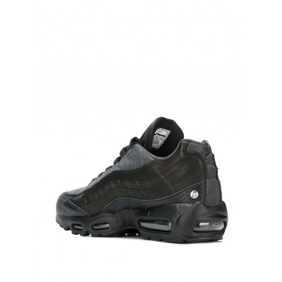Air Max 95 sneakers
