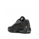 Air Max 95 sneakers