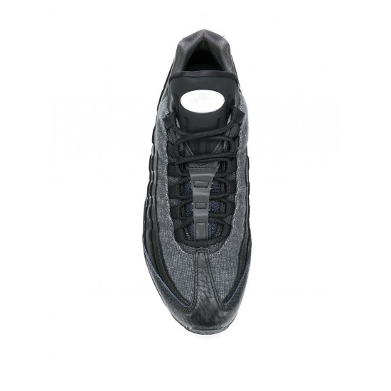 Air Max 95 sneakers
