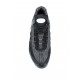 Air Max 95 sneakers