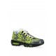 Air Max 95 PRM "Volt Logo" sneakers