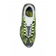 Air Max 95 PRM "Volt Logo" sneakers