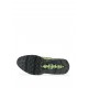 Air Max 95 PRM "Volt Logo" sneakers