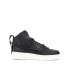 x PSNY Air Force 1 High sneakers