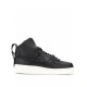 x PSNY Air Force 1 High sneakers