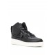 x PSNY Air Force 1 High sneakers