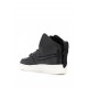 x PSNY Air Force 1 High sneakers
