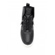 x PSNY Air Force 1 High sneakers