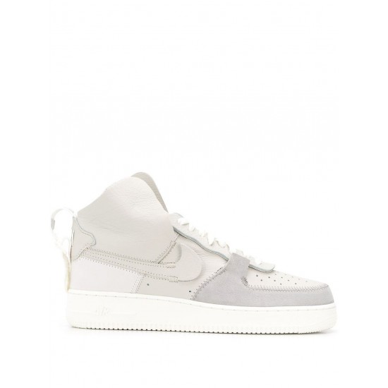 Air Force 1 High "PSNY" sneakers