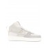Air Force 1 High "PSNY" sneakers