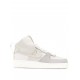 Air Force 1 High "PSNY" sneakers