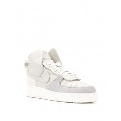 Air Force 1 High "PSNY" sneakers