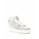 Air Force 1 High "PSNY" sneakers